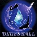 Bluesball - I Know Why