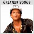 10 Bruno Mars - When I Was Your Man