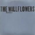 The Wallflowers - Heroes