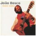 Joao Bosco - A nivel de