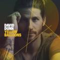 David Dunn - I Wanna Go Back