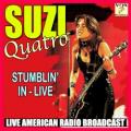 Suzi Quatro, Chris Norman - Stumblin’ In