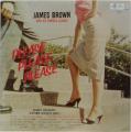 James Brown - I Don’t Hear No Music