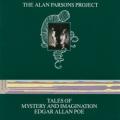 Alan Parsons Project - The Raven
