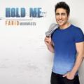 Farid Mammadov - Hold me - Full Version