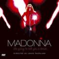 Madonna - Imagine - Live