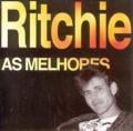 Ritchie - Um Homem em Volta do Mundo