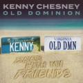 Kenny Chesney With Old Dominion - Beer With My Friends