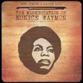 Nina Simone & Lauryn Hill - Ready or Not