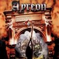 Ayreon - Into the Black Hole
