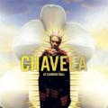 Chavela Vargas - En el Último Trago - Remastered