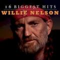 Willie Nelson - The Last Thing I Needed First Thing This Morning