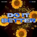 Felix Jaehn feat. Zoe Wees - Do It Better
