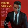 Robbie Williams Feat. Michael Bublé - Soda Pop