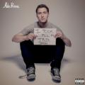 Mike Posner - I Took a Pill in Ibiza - Seeb Remix