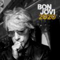 Bon Jovi - Story Of Love