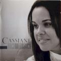 Cassiane - Louvor Sem Fim (Playback)