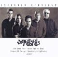 The Yardbirds - Happenings Ten Years Time Ago - Mono