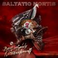 Saltatio Mortis - Nie wieder Alkohol