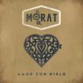 Morat - Amor Con Hielo