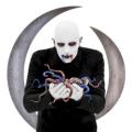 A Perfect Circle - Get the Lead Out