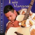 Luis Vargas - Castigo de Amor