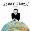 Bobby Oroza - Should I Take You Home