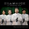 The Shamrock - Babaero