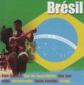 Brazil Tropical Orchestra - Felicidade