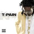T-Pain ft. Akon - U Got Me