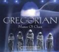 Gregorian - Angels
