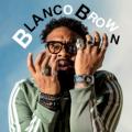 Blanco Brown - The Git Up