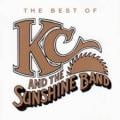 KC & The Sunshine Band - That's the Way (I Like It)