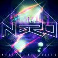Nero - Must Be the Feeling (Delta Heavy remix)
