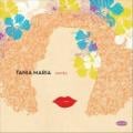 Tania Maria - Florzinha - Live