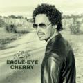 Eagle-Eye Cherry - I Like It
