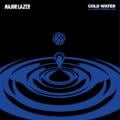 Major Lazer - Cold Water