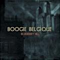BOOGIE BELGIQUE - Once Have I