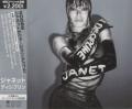 Janet - Can't B Good