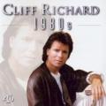 Cliff Richard - One Time Lover Man