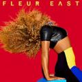 Fleur East - Uptown Funk