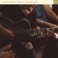 Elevation Worship - Here as in Heaven (Acoustic)