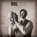 Volbeat - Temple of Ekur