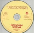 Together - Hardcore Uproar (original version)