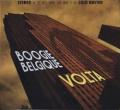 Boogie Belgique - Happening Again