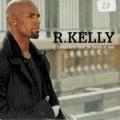 R. Kelly - If I Could Turn Back the Hands of Time - Radio Edit Revised