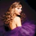 Taylor Swift - Better Than Revenge (Taylor’s version)