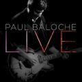 Paul Baloche - He Is Risen - Live