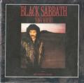 BLACK SABBATH - No Stranger to Love