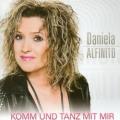 Daniela Alfinito - Ich will fliegen